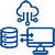 Edge Computing