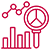 Emotion Detection Analysis