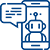 Expert AI Consultation