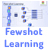 Fewshot Learning