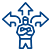 Flexible Engagement Models