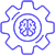 GAN - Generative Adversarial Network