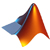 MATLAB