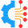 ML Development Services