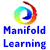 Manifold Learning