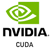 Nvidia Cuda