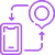 Object Detection, Tracking, and Labeling