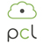 PCL