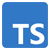 TS