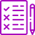 Testing and Validation