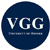 VGG-16