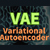 Variational Autoencoders