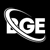 bge-base