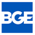 bge-large