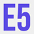 e5-large