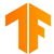 tf-slim