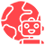 AI Agent Development