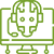AI Agent Development Services