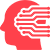 AI Agent Development Services