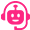 AI Agent Development