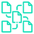 AI Agent Integration