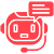 AI Chatbot Development Services