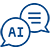 AI Chatbot Development Services