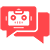 AI Chatbot and Virtual Assistant Development