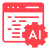 AI Development Services