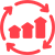 AI-Driven MLOps for Continuous Improvement