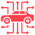 Automotive