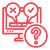 Autonomous Decision-Making Intelligence