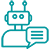 ChatGPT Development Services