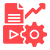 Content Recommendation Engines