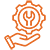 Continuous Improvement and Maintenance