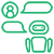 Conversational AI Solutions