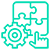 Custom AI Solutions Development