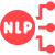 Custom NLP Application Development