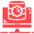 Data Preprocessing and Annotation