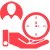 Dedicated Support & Future-Proof Solutions