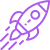 Deployment and Integration