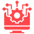 Document Automation Systems