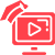 Education and eLearning