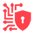 Enhanced Data Security