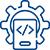 Enhanced LLM Performance