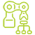 Enterprise AI Development Services