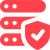 Enterprise-Grade Data Security & Compliance