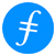 Filecoin
