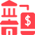 Fintech and Banking