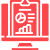 Fraud Detection and Analysis Tools